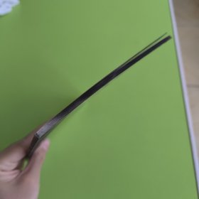 花戏楼的砖雕艺术