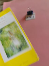 阿加莎·克里斯蒂作品55：控方证人