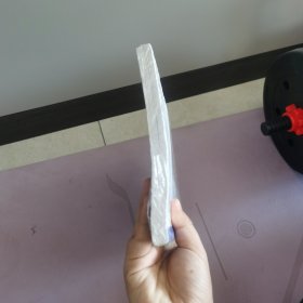 思科网络技术学院教程CCNA Exploration：LAN交换和无线