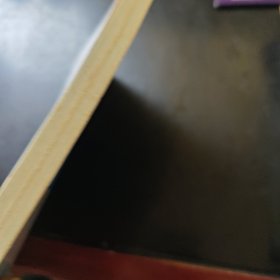 简易穴位按摩疗法