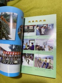 宝凤春秋