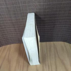 投资词典(新世纪经济大词典)