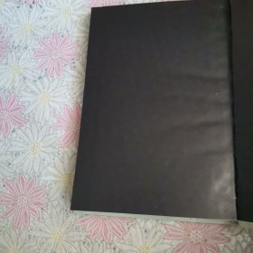 著名艺术家演讲鉴赏 精装