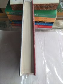 毛泽东诗词鉴赏