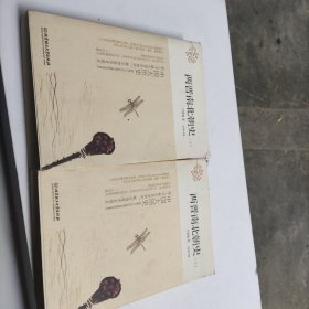 中国大历史：两晋南北朝史（套装上下册）