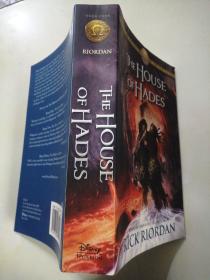 THE HOUSE OF HADES