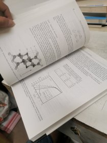 Physics and Technology of Crystalline Oxide Semiconductor Caac-Igzo