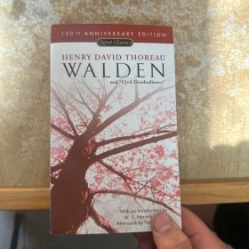 Walden