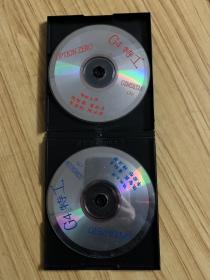 电影 G4特工 vcd