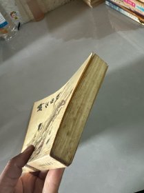 济公后传