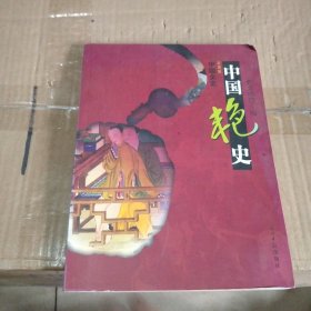 中国野史（彩图版）