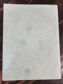 四川大学临床医学硕士专业学位论文-紫杉醇脂质体胸腔灌注治疗恶性胸腔积液 I 期动力学研究