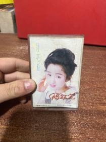 磁带 杨钰莹 月亮船