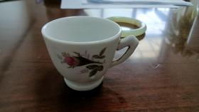 漂亮小茶杯,全品