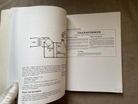 Exploratorium Cookbook III: A Construction Manual for Exploratorium Exhibits, Revised Edition 探索博物馆建造手册 修订版【英文版，12开】裸书1.1公斤重