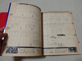 超时空要塞资料集1+2 macross 设定集 原画集 设定资料集 公式书 太空堡垒