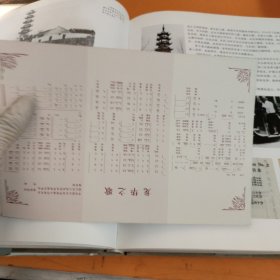 千年龙华:上海西南一个区域的变迁:the history of a region in southwestern Shanghai