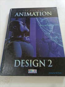 ANIMATION