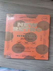 NEW RETRO