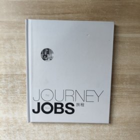 Steve Jobs the Journey旅程