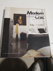 Modern Chic