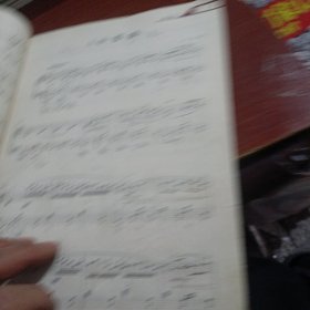 钢琴考级曲目2015年修订版乐曲