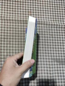 文综提分拓展系列：高中政治必读经济常识