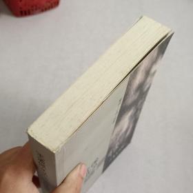 王孟保文学作品自选集