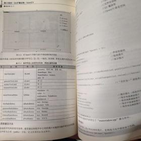 Qt 6开发及实例（第5版）