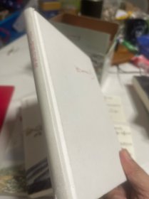 过于喧器的孤独（没有书衣）