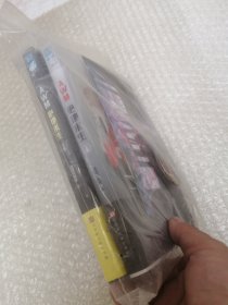 AWM绝地求生（下册）