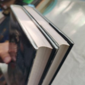 西游记（上下）