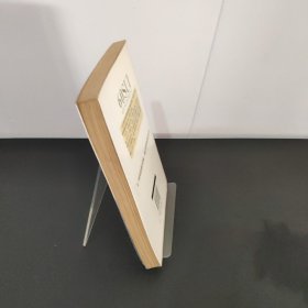 60岁的健康配方