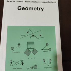 Geometry