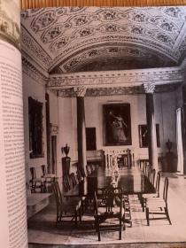 苏富比拍卖 ROYAL&NOBLE （皇家贵族） 2020