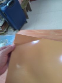 状元之路 素描篇