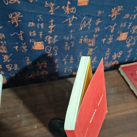 周鸿祎自述