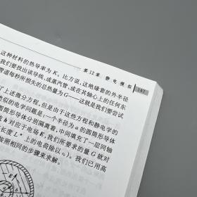 费恩曼物理学讲义（第2卷）：新千年版