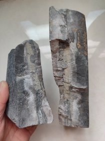 古砚