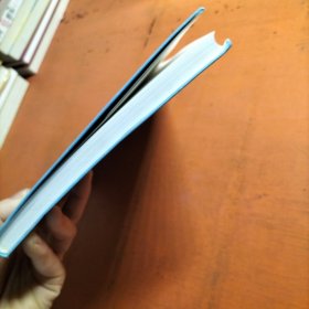 从“新”出发 中山市创新驱动全景纪实
