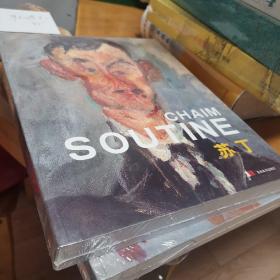 苏丁