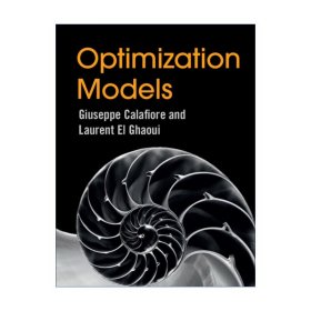 Optimization Models