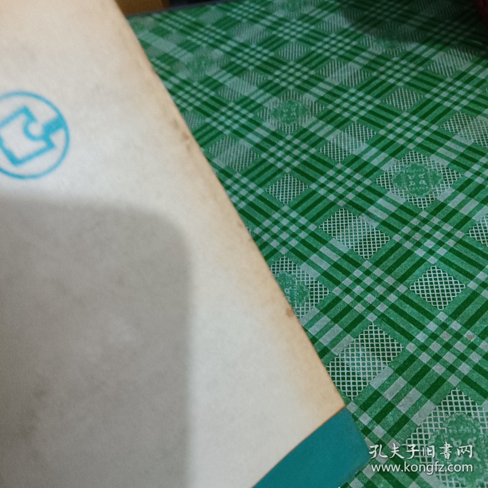 炭素材料机械设备