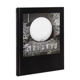 A Glass Darkly 摄影师Kevin Lear作品集 英文原版进口画册摄影书