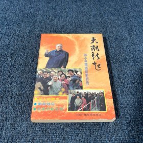 大潮新起