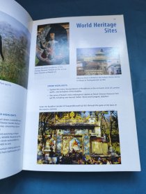 Lonely Planet Nepal