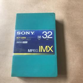 MPEGIMX小录像带（有内容，我和电影有个约会）香2–19