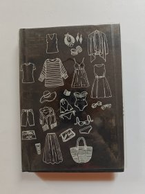 改变你的服装，改变你的生活