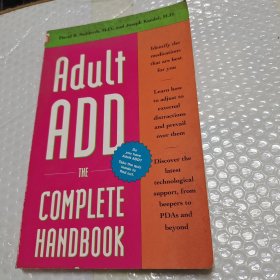 complete handbook