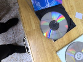 《打爛玻璃测试HiFi碟》，PENEARAL，发烧友口碑载道的名CD，流行音乐定级数，HiFi发烧友必备,REHEARSAL，碟面完美，ADD，DDD，CD，唯一，BELL，CA-003